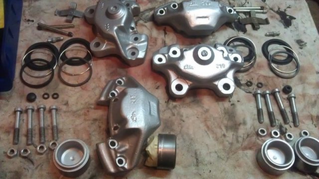 IMAG1171_800x451