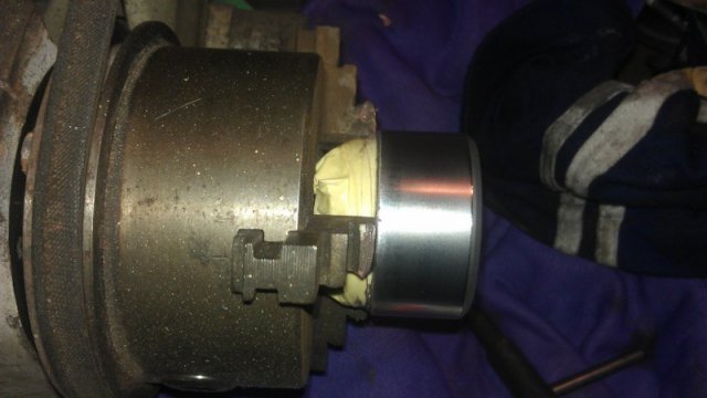 IMAG1175_800x451