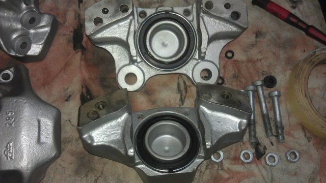 IMAG1178_800x451