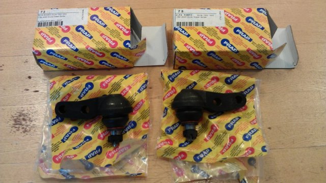 IMAG1231_800x451