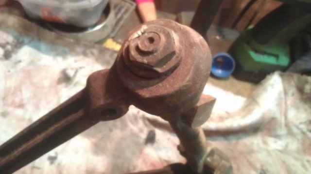 IMAG1259_800x451