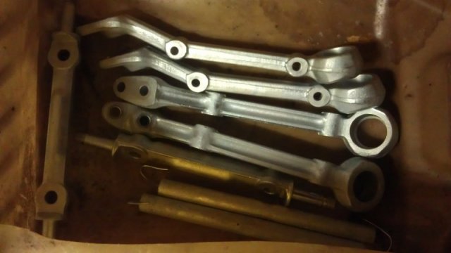 IMAG1359_800x451