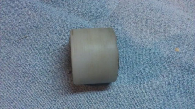 IMAG1369_800x451
