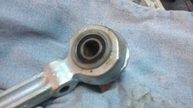 IMAG1372_800x451