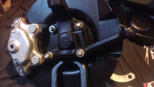 IMAG1439_800x451