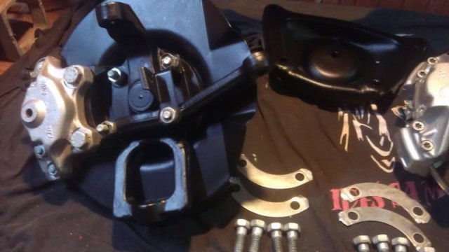 IMAG1440_800x451