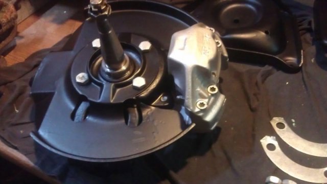 IMAG1441_800x451