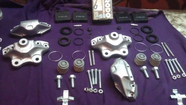 IMAG1474_800x451