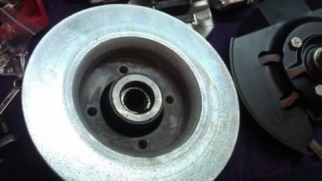 IMAG1481_800x451