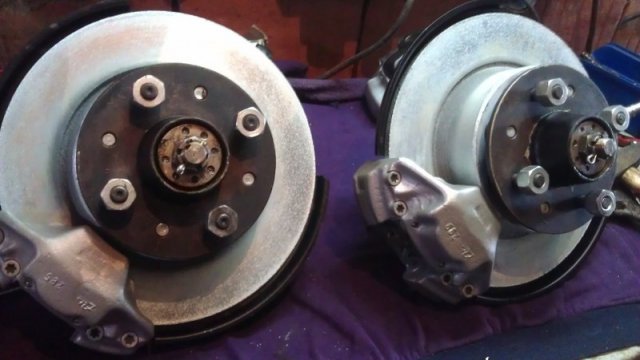 IMAG1487_800x451