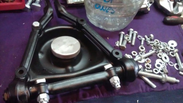 IMAG1488_800x451