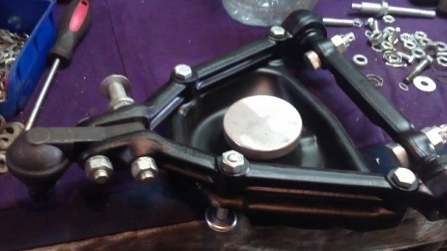 IMAG1490_800x451