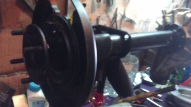 IMAG1492_800x451
