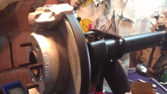IMAG1497_800x451