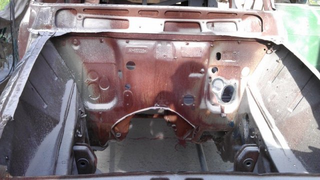IMAG1606_800x451