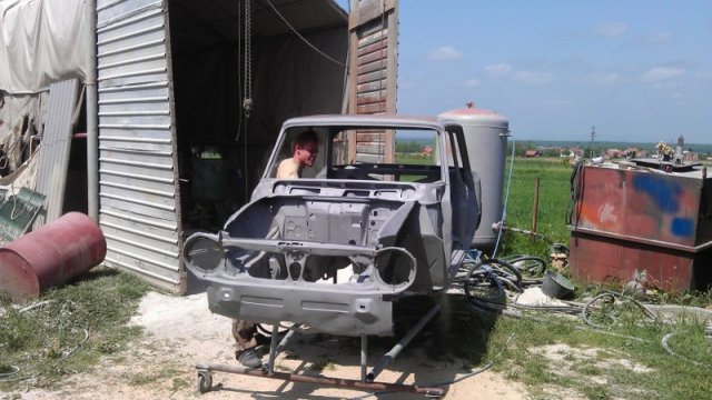 IMAG1621_800x451