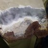 20140122_182111_800x450