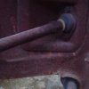 IMAG0634_800x451