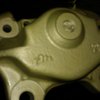 IMAG1156_800x451