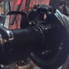 IMAG1493_800x451